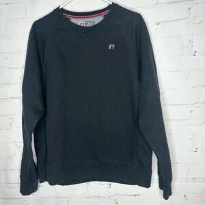 Russell‎ Athletic men’s medium sweatshirt